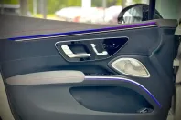 Mercedes-Benz EQS din 2023 cu 59.860 km - oferta MER109051 - foto 14