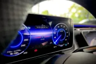 Mercedes-Benz EQS din 2023 cu 59.860 km - oferta MER109051 - foto 15