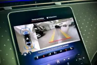 Mercedes-Benz EQS din 2023 cu 59.860 km - oferta MER109051 - foto 18