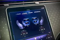 Mercedes-Benz EQS din 2023 cu 59.860 km - oferta MER109051 - foto 19