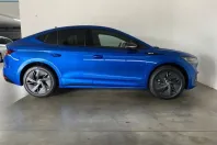 Skoda Enyaq din 2025 cu 8.254 km - oferta SKO109054 - foto 1