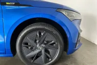 Skoda Enyaq din 2025 cu 8.254 km - oferta SKO109054 - foto 3