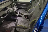 Skoda Enyaq din 2025 cu 8.254 km - oferta SKO109054 - foto 4