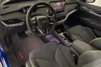 Skoda Enyaq din 2025 cu 8.254 km - oferta SKO109054 - foto 5