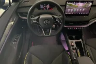 Skoda Enyaq din 2025 cu 8.254 km - oferta SKO109054 - foto 6