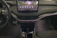 Skoda Enyaq din 2025 cu 8.254 km - oferta SKO109054 - foto 9