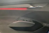 Skoda Enyaq din 2025 cu 8.254 km - oferta SKO109054 - foto 11