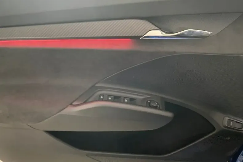 Skoda Enyaq din 2025 cu 8.254 km - oferta SKO109054 - foto 11