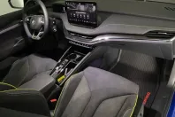 Skoda Enyaq din 2025 cu 8.254 km - oferta SKO109054 - foto 12