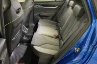 Skoda Enyaq din 2025 cu 8.254 km - oferta SKO109054 - foto 13