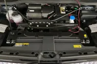 Skoda Enyaq din 2025 cu 8.254 km - oferta SKO109054 - foto 14