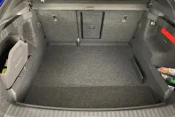 Skoda Enyaq din 2025 cu 8.254 km - oferta SKO109054 - foto 15