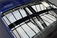 Porsche Cayman din 2023 cu 3.980 km - oferta POR109056 - foto 7