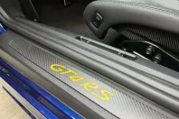 Porsche Cayman din 2023 cu 3.980 km - oferta POR109056 - foto 13