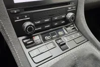 Porsche Cayman din 2023 cu 3.980 km - oferta POR109056 - foto 17