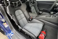 Porsche Cayman din 2023 cu 3.980 km - oferta POR109056 - foto 18