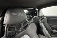 Porsche Cayman din 2023 cu 3.980 km - oferta POR109056 - foto 19