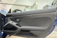 Porsche Cayman din 2023 cu 3.980 km - oferta POR109056 - foto 20