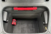 Porsche Cayman din 2023 cu 3.980 km - oferta POR109056 - foto 21