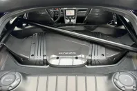 Porsche Cayman din 2023 cu 3.980 km - oferta POR109056 - foto 23