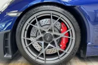 Porsche Cayman din 2023 cu 3.980 km - oferta POR109056 - foto 24