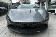 Ferrari Roma din 2023 cu 3.900 km - oferta FER109063 - foto 3