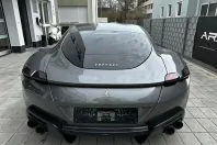 Ferrari Roma din 2023 cu 3.900 km - oferta FER109063 - foto 6