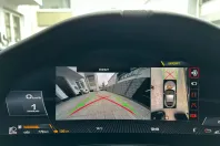 Ferrari Roma din 2023 cu 3.900 km - oferta FER109063 - foto 12