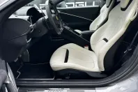 Ferrari Roma din 2023 cu 3.900 km - oferta FER109063 - foto 13