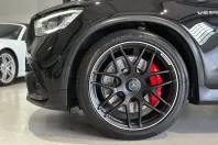 Mercedes-Benz GLC 63 AMG din 2022 cu 48.519 km - oferta MER109068 - foto 7