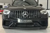 Mercedes-Benz GLC 63 AMG din 2022 cu 48.519 km - oferta MER109068 - foto 12