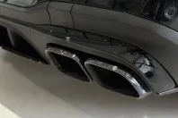 Mercedes-Benz GLC 63 AMG din 2022 cu 48.519 km - oferta MER109068 - foto 13