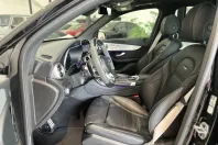 Mercedes-Benz GLC 63 AMG din 2022 cu 48.519 km - oferta MER109068 - foto 14