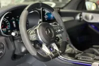 Mercedes-Benz GLC 63 AMG din 2022 cu 48.519 km - oferta MER109068 - foto 16