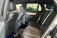 Mercedes-Benz GLC 63 AMG din 2022 cu 48.519 km - oferta MER109068 - foto 18