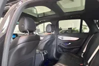 Mercedes-Benz GLC 63 AMG din 2022 cu 48.519 km - oferta MER109068 - foto 19