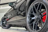 Mercedes-Benz GLC 63 AMG din 2022 cu 48.519 km - oferta MER109068 - foto 21