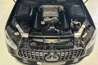Mercedes-Benz GLC 63 AMG din 2022 cu 48.519 km - oferta MER109068 - foto 22