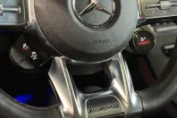 Mercedes-Benz GLC 63 AMG din 2022 cu 48.519 km - oferta MER109068 - foto 24