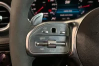 Mercedes-Benz GLC 63 AMG din 2022 cu 48.519 km - oferta MER109068 - foto 25