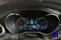 Mercedes-Benz GLC 63 AMG din 2022 cu 48.519 km - oferta MER109068 - foto 26