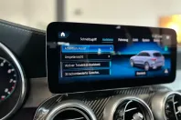 Mercedes-Benz GLC 63 AMG din 2022 cu 48.519 km - oferta MER109068 - foto 29