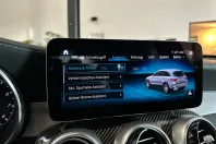 Mercedes-Benz GLC 63 AMG din 2022 cu 48.519 km - oferta MER109068 - foto 30