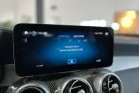 Mercedes-Benz GLC 63 AMG din 2022 cu 48.519 km - oferta MER109068 - foto 31