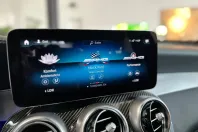 Mercedes-Benz GLC 63 AMG din 2022 cu 48.519 km - oferta MER109068 - foto 32