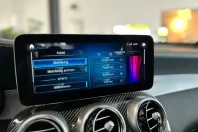 Mercedes-Benz GLC 63 AMG din 2022 cu 48.519 km - oferta MER109068 - foto 33