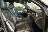 Mercedes-Benz GLC 63 AMG din 2022 cu 48.519 km - oferta MER109068 - foto 35