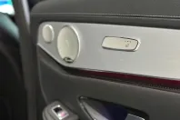 Mercedes-Benz GLC 63 AMG din 2022 cu 48.519 km - oferta MER109068 - foto 41