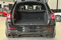 Mercedes-Benz GLC 63 AMG din 2022 cu 48.519 km - oferta MER109068 - foto 42