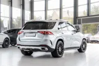 Mercedes-Benz GLE 400 din 2022 cu 63.517 km - oferta MER109069 - foto 4